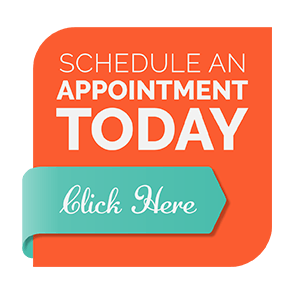 Chiropractic East Brunswick NJ Schedule An Appointment