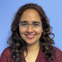 Chiropractic East Brunswick NJ Nivedita Londhe Meet The Team Chiropractic East Brunswick NJ Nivedita Londhe Meet The Team