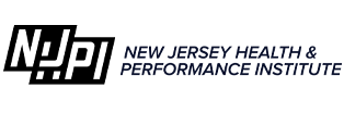 Chiropractic East Brunswick NJ New Jersey Health & Performance Institute