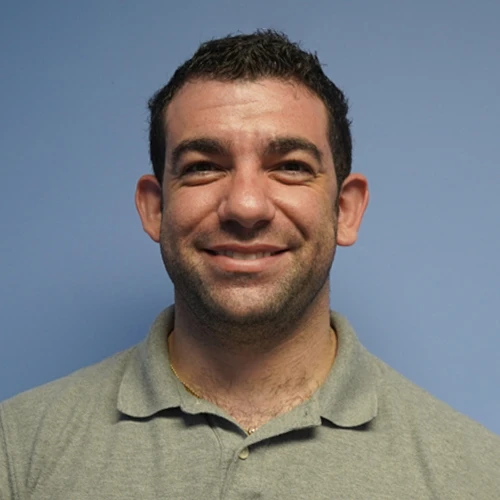 Chiropractor East Brunswick NJ Jared Bornstein Chiropractor East Brunswick NJ Jared Bornstein